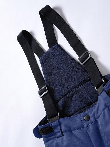 Брюки горнолыжные VALIANLY 9253TS фото 3