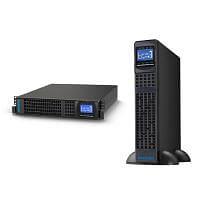 Источник бесперебойного питания Online ИБП 1/1 фаза фото 5