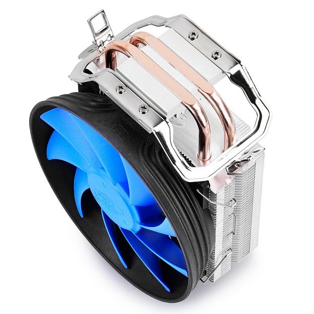 Катюша THM348 чёрный тонер-картридж для МФУ Катюша M348, ресурс 30 000 стр (525376) фото 6