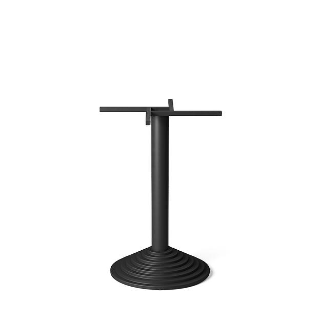 Подстолье Севилья (круглое) фото 1