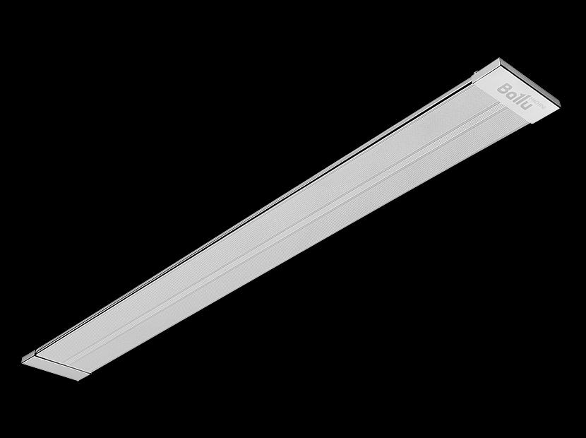 Обогреватель инфракрасный BIH-APL-2.0-M фото 1