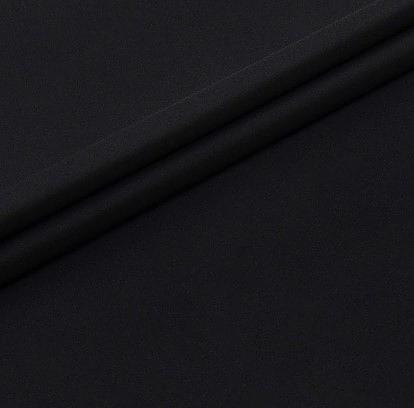 Дюспо 240Т WR ОПТ фото 4