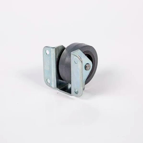 Опора колёсная №353 опт фото 1