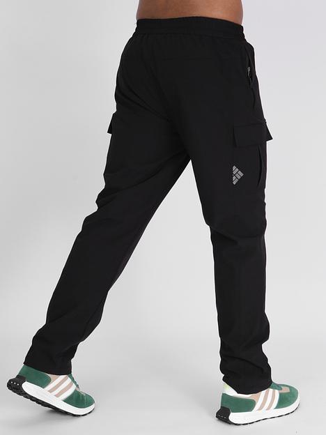 Брюки спортивные Colannia 21132Ch фото 10