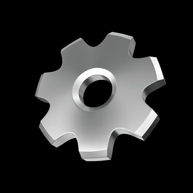 Звездочка цепи опт фото 1