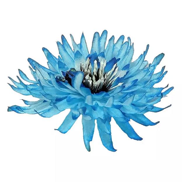 Головка василька Лада 9сл 14см 2-2-4-1 426АБ-247-444сА-275-188 1/20 фото 1