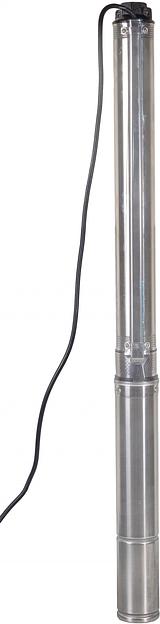 Насос центробежный Вихрь СН-85 1000Вт 3000л/час (68/3/27) фото 1