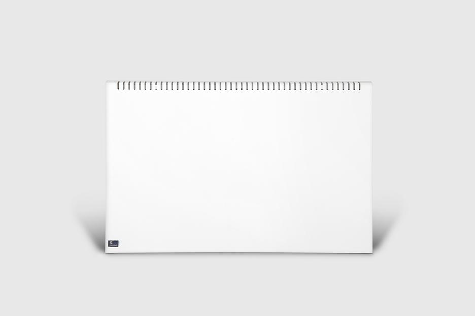 Обогреватель «Коузи» М2-450Вт фото 4