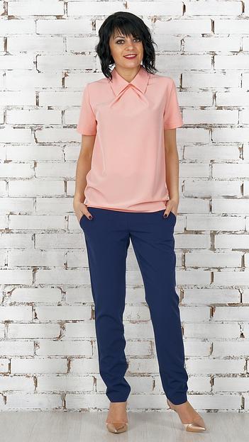 Блуза АР-1613 фото 2