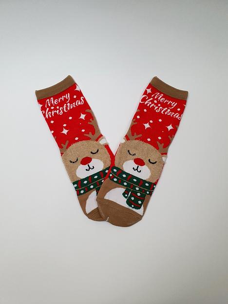 Носки женские ААНЖ-005-2 фото 1