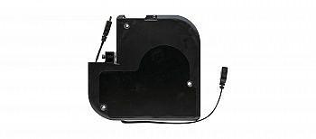 Kramer KRT-3-LAN Кабель витой пары с системой сматывания, 1,8 м (85-0420004) фото 1