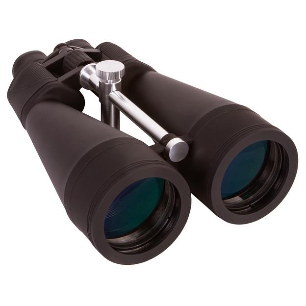 Konus бинокль Giant 20x80 > фото 4