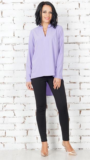 Блуза АР-1510 фото 2