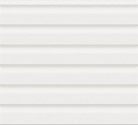 Классический сайдинг «Доломит», опт фото 5