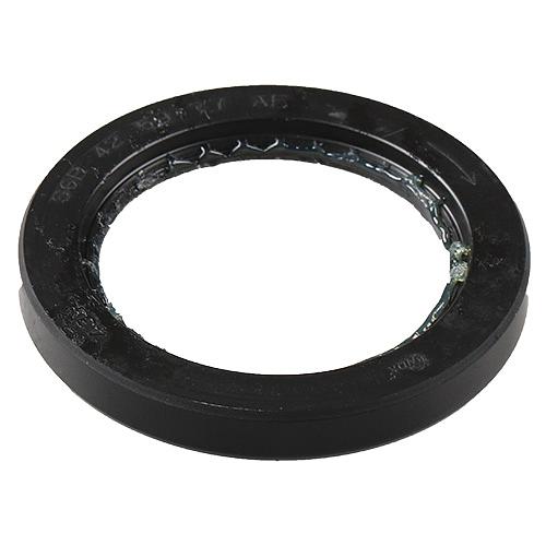 Сальник 42*59*7,7, 31375-31X00/31375-31X03 (02010230) THO фото 1