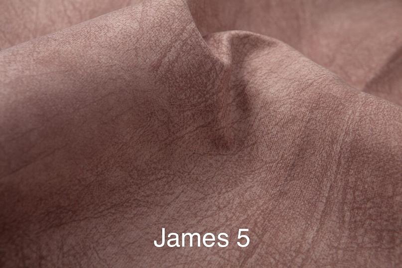 Ткань мебельная «James» опт фото 4