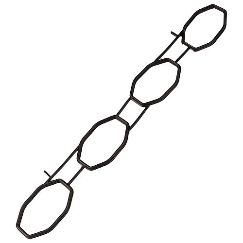 Прокладка 14035-ED000 Sanwa фото 1