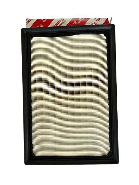 Фильтр воздушный Shidi 17801-38011 фото 1