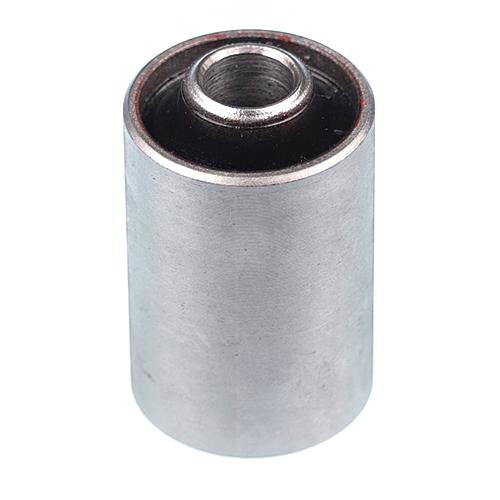 Полиуретановый сайлентблок T-06-268 PolyBlack фото 1