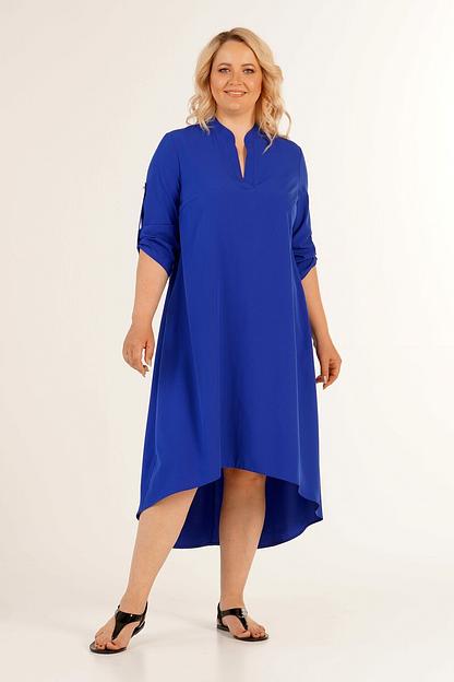 Платье С-543-2 фото 1