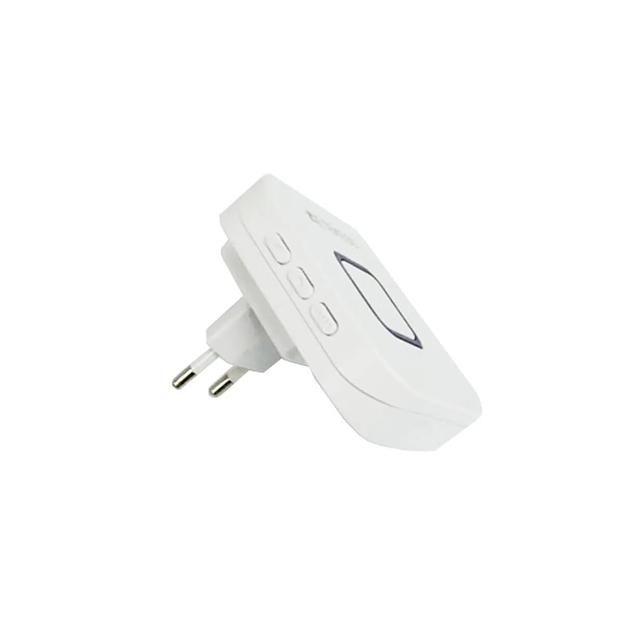 Комплект оповещения о входе SRS01 фото 10