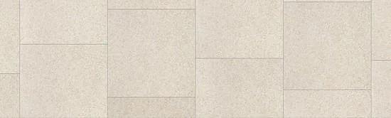 Виниловый пол Tarkett Art Vinyl «Lounge sandy» фото 2