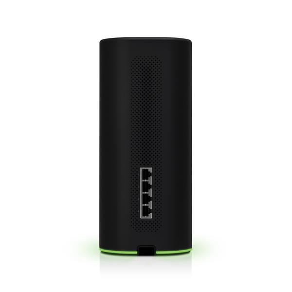 Радиомост WRL Wire KIT AMPLIFI AFI-ALN UBIQUITI фото 4