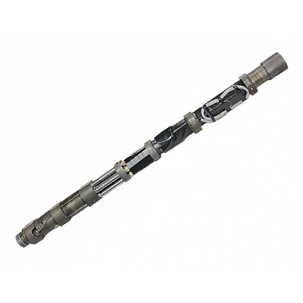 Струйный насос серии НС-90/25 фото 1