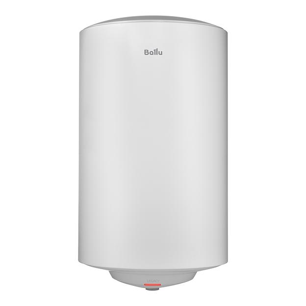 Водонагреватель Ballu BWH/S 50 Legacy фото 2