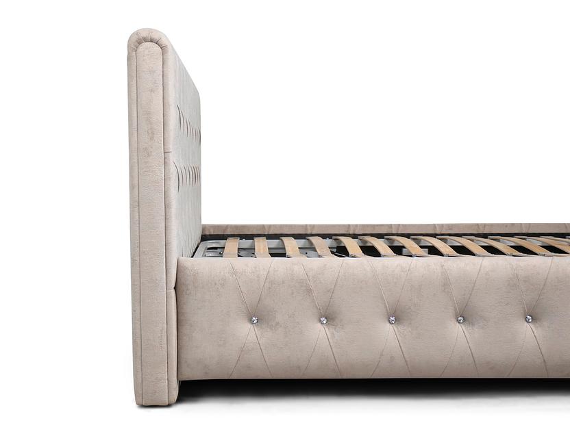 Кровать Nika с подъемным механизмом опт фото 5