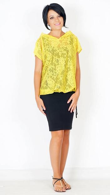 Блуза АР-1360 фото 2