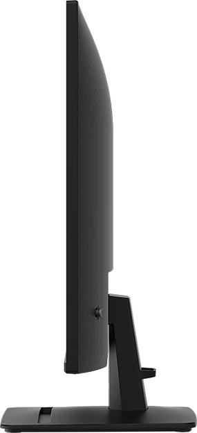 Монитор MSI 27" Pro MP271A E2 черный IPS LED 1ms 16:9 HDMI M/M матовая 300cd 178гр/178гр 1920x1080 120Hz VGA DP FHD 3.9кг фото 6