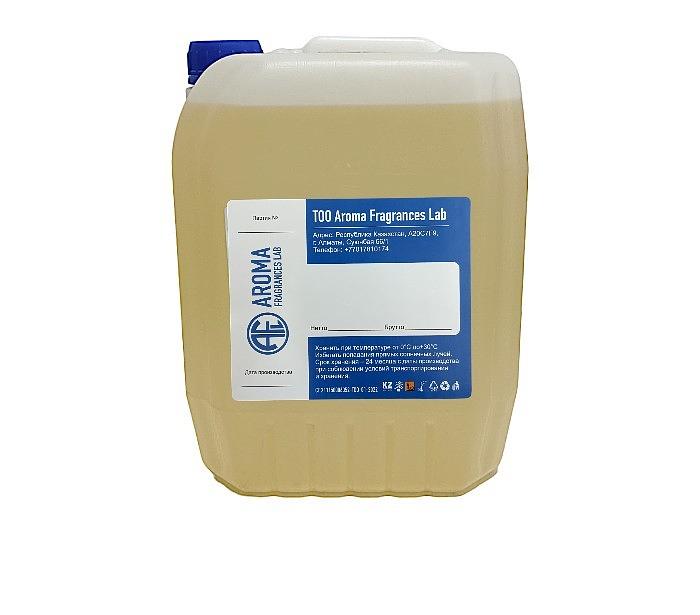 Отдушка версия CFB HS ( Head&Shoulders ) 64100 5кг фото 1