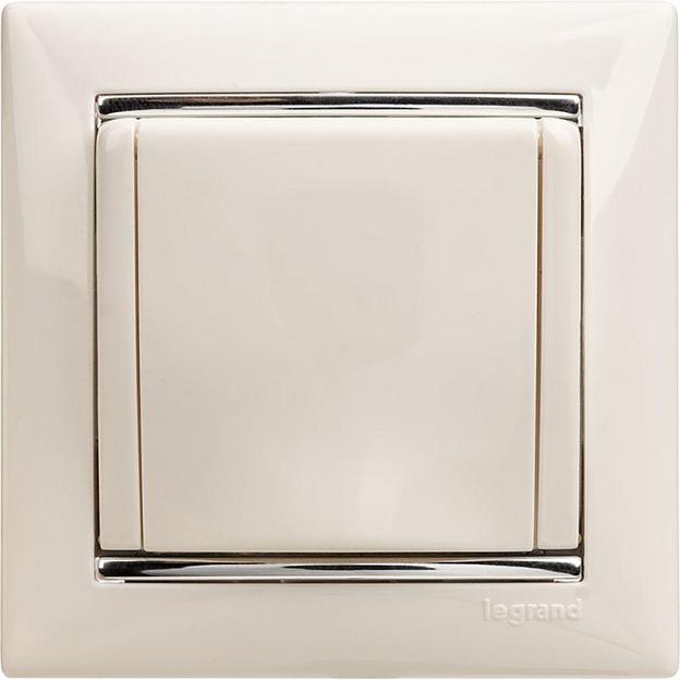 Розетка Legrand 774422 фото 7