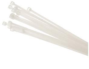 Хомут 200х3.6мм нейлон (100шт) (71042) Navigator 71042, 1 шт фото 1