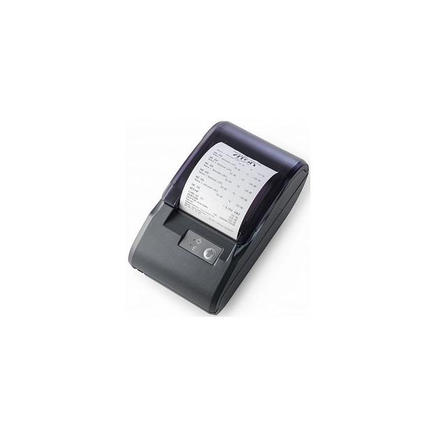 Онлайн-касса АТОЛ 30Ф без ФН [50324] фото 1