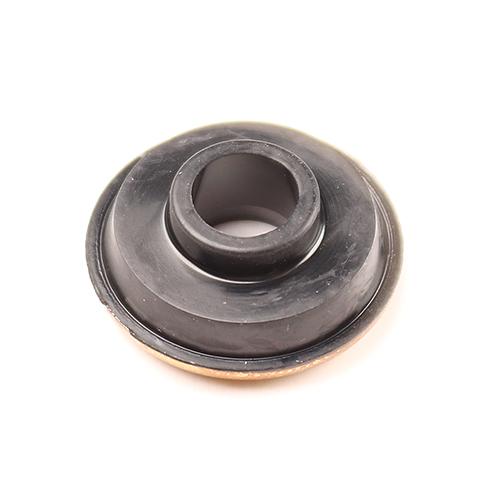 Прокладка JF-56322 13271-AA071 Stone фото 1