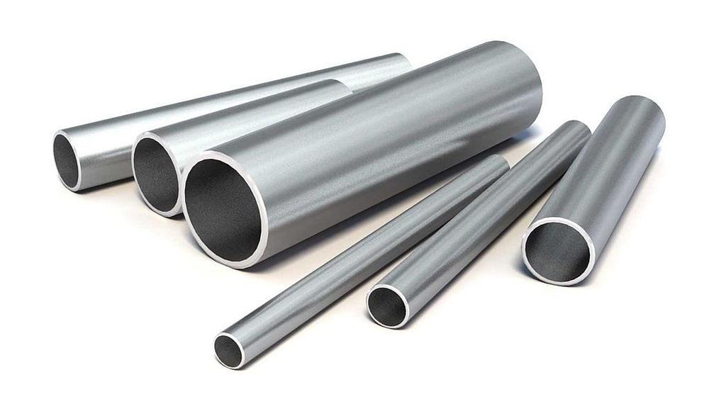 Труба бесшовная холоднодеформированная 28×3,0 мм ОПТ фото 1