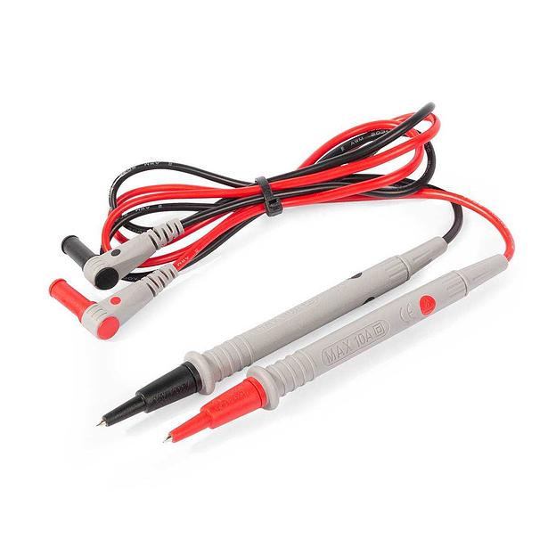 Комплект щупов КТ 3001 серия ''PROLINE'' фото 1