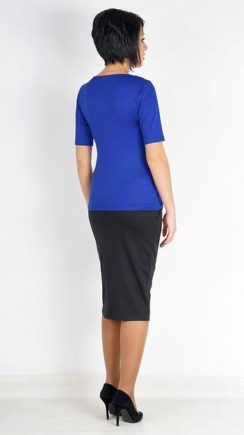 Блуза АР-1301 фото 3