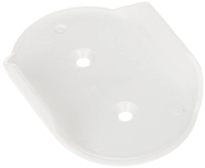 Крепление Dahua DHI-ARD821-W2(868) и ARD822-W2(868) (1.2.42.20.16222-000) фото 1