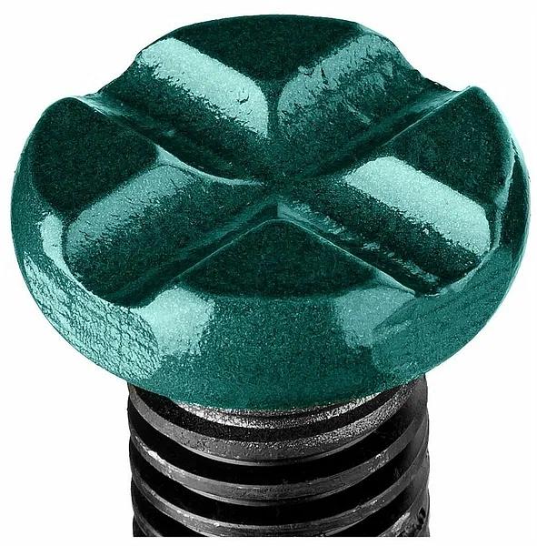 Домкрат Kraftool «43462-6_z01» Kraft-Lift гидравлический бутылочный ОПТ фото 5