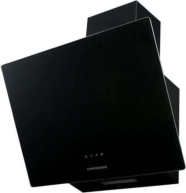 Вытяжка Kuppersberg Kuppersberg F 605 B фото 2
