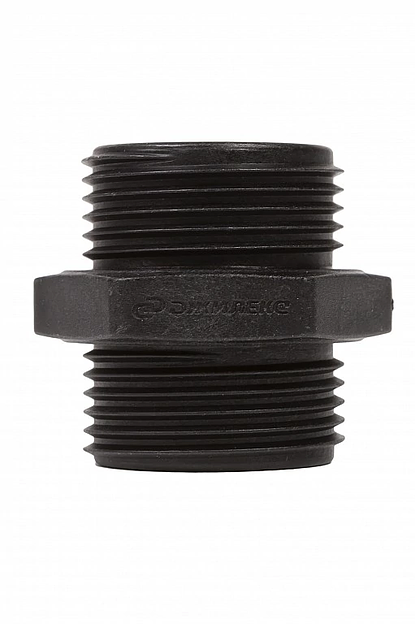 Штуцер 1'Пх1'П фото 2