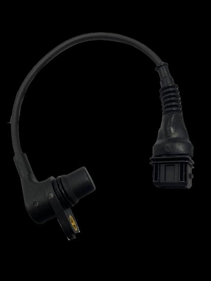 Датчик оборотов коленвала 20820494 фото 1