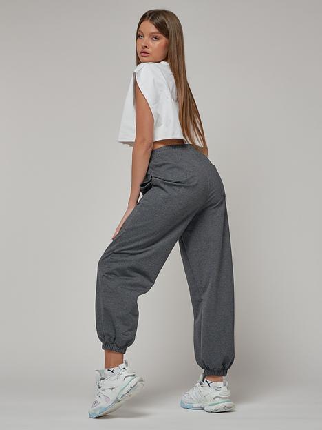 Джоггеры FUYOUKAI 1404TC фото 9