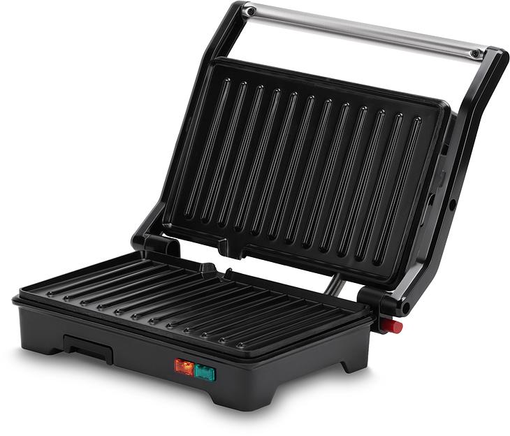 Гриль-пресс VITEK VT-2639 фото 3