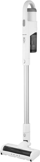 Пылесос Coolfort CF-3003 фото 1