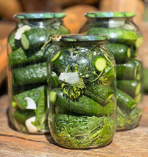 Крышка для консервирования СКО 1-82 фото 1