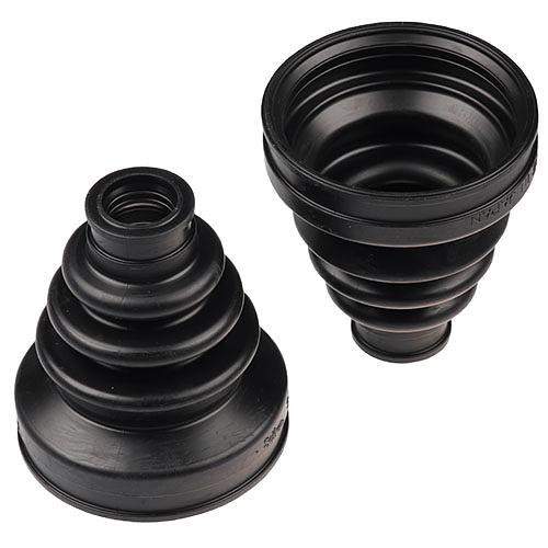 Пыльник FB 600-00126/SB126 Seiken фото 1